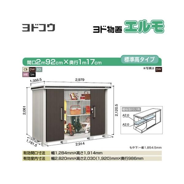 hu G hRE LMD-2911  O ^dʕiɂʔz  si^dʕiɂʔzjy@lK{zyllzsz