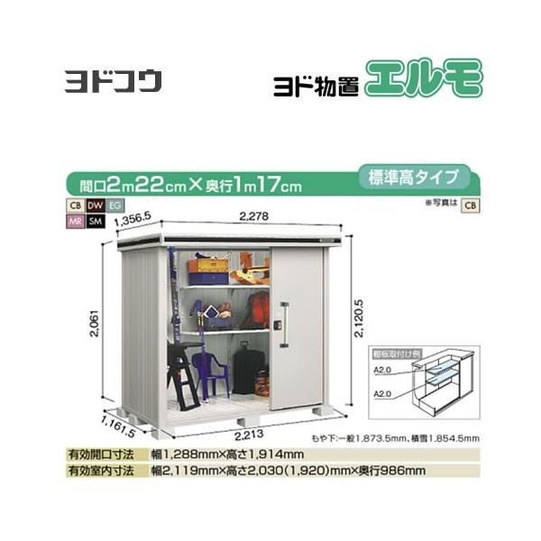 hu G hRE LMDS-2211  O ^dʕiɂʔz  si^dʕiɂʔzjy@lK{zyllzsz