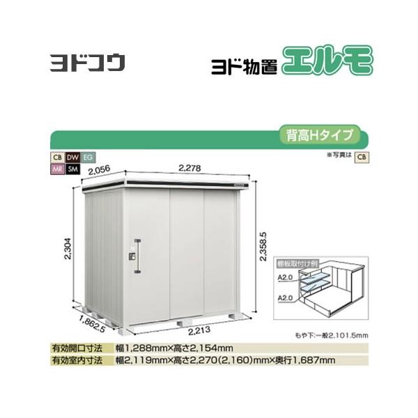 hu G hRE LMDS-2218H  O ^dʕiɂʔz  si^dʕiɂʔzjy@lK{zyllzsz