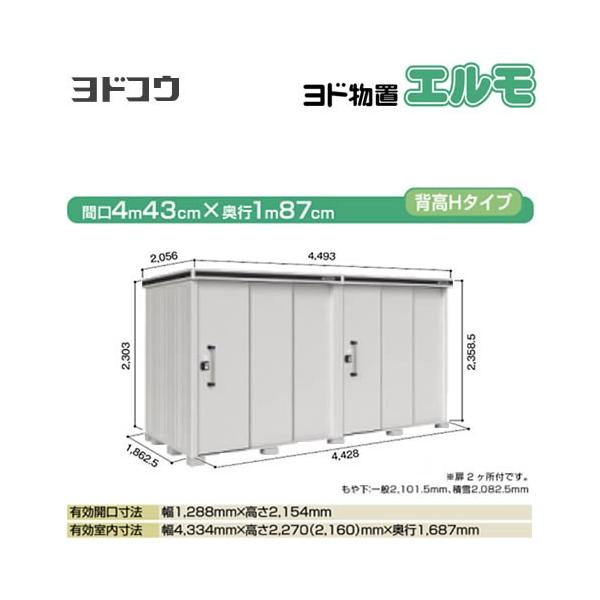 hu G hRE LMDS-4418HW-CB  O ^dʕiɂʔz  si^dʕiɂʔzjy@lK{zyllzsz