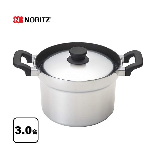 @\pѓ rgCR 3p m[c LP0149