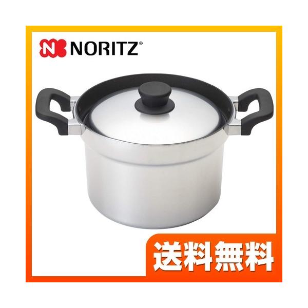 rgCR 1`5p m[c LP0150 @\pѓ