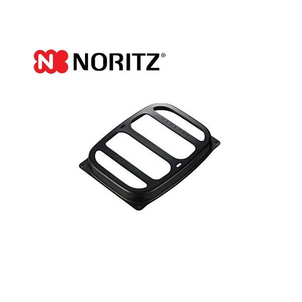 [LP0152] �m�[���c �r���g�C���R�������� ���͂˃K�[�h �O�����v���[�g�g�^�p �z���_�[�t�y���������z