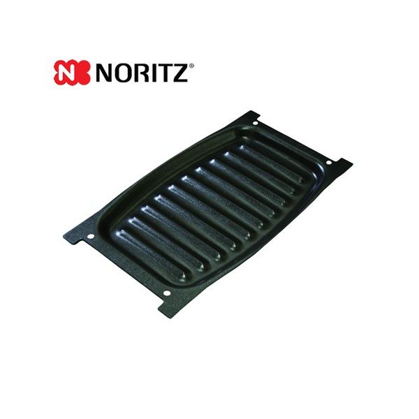 [LP0154] m[c rgCR Ov[gg^ WOpyz