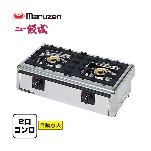 torikae-com_m-822e-lpg