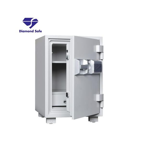  _CZ[t MEK68-DX i[J[̂ߑsjiJݒuK{ݒuʁj