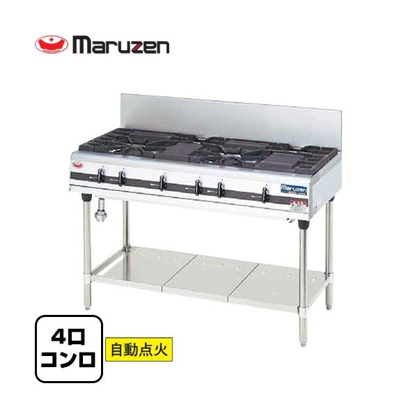 torikae-com_mgtx-126f-lpg