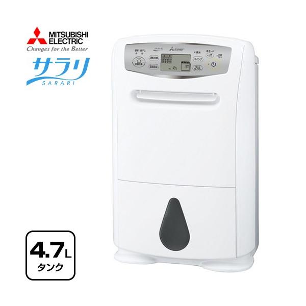 �ߗފ��� �����@ �T���� �n�C�p���[�^�C�v �����@ 15.5L/���E18L/���i50Hz�E60Hz�j �O�H�d�@ MJ-P180SX-W �R���v���b�T�[�� �z���C�g
