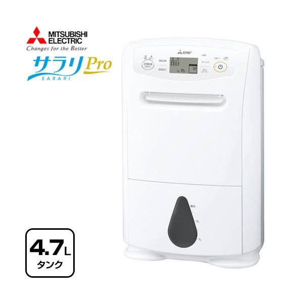�ߗފ��� �����@ �T����Pro �n�C�p���[�^�C�v �����@ 15.5L/���E18L/���i50Hz�E60Hz�j �O�H�d�@ MJ-P180ZX-W �R���v���b�T�[�� �z���C�g