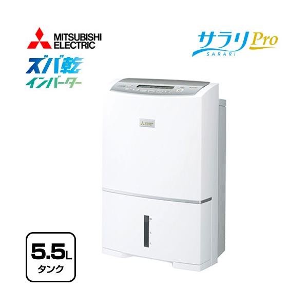 torikae-com_mj-pv250yx-w