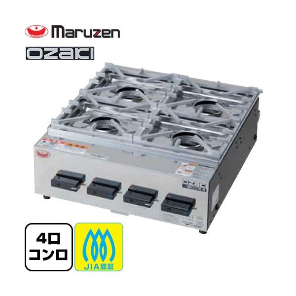 torikae-com_mozk4-13a