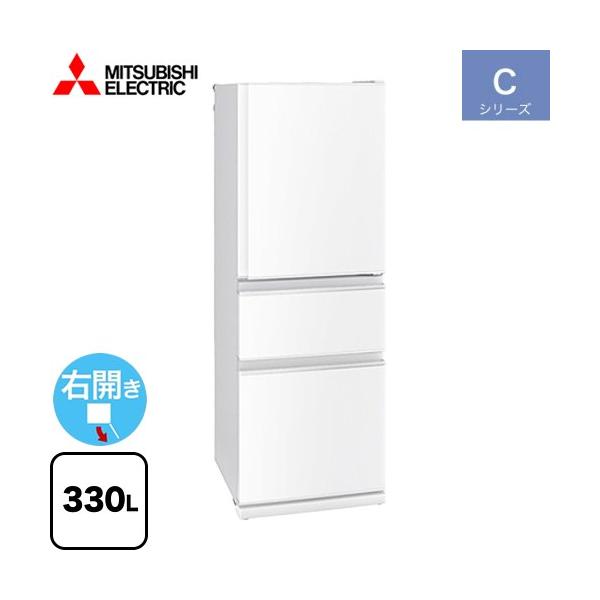 torikae-com_mr-c33m-w