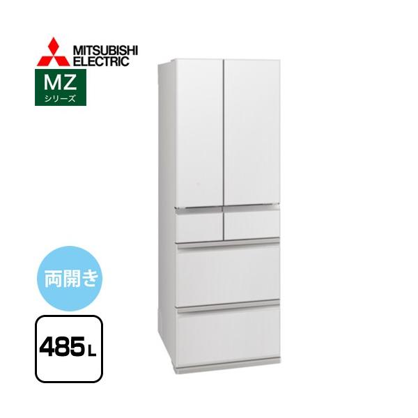 torikae-com_mr-mz49k-w