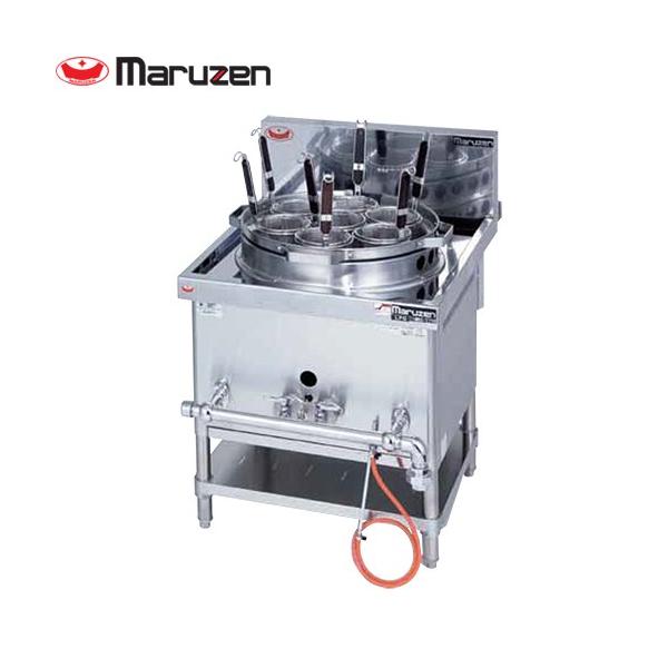 マルゼン 中華レンジ 都市ガス 都市ガス 3口中華レンジ 1500×600×750 炒めコンロ 中古厨房/25G1701Z