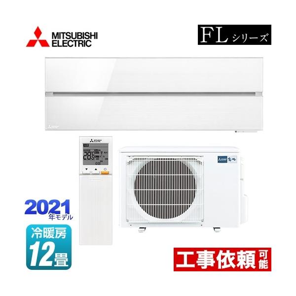  FLV[Y [GAR [/g[F12x OH MSZ-FL3621-W fUCv~Af