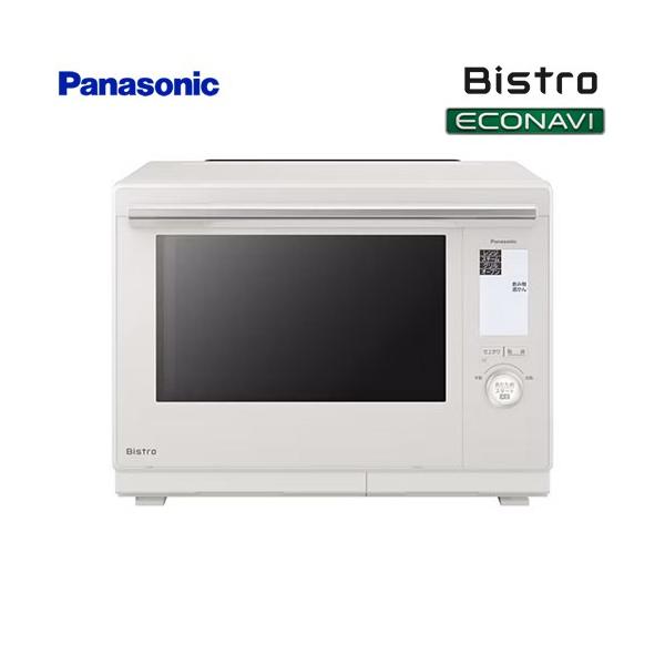 Panasonic（パナソニック） スチームオーブンレンジ ビストロ オーブン
