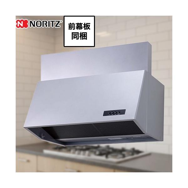 NFG7B04SI m[c Wt[h u[c^iVbRt@j 75cmi750mmj Vo[ O30cm C