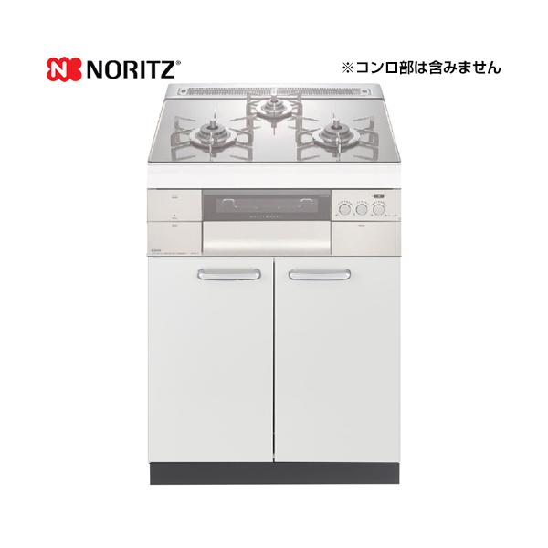 VXeLb`pJ[ rgCR m[c NLA6030W