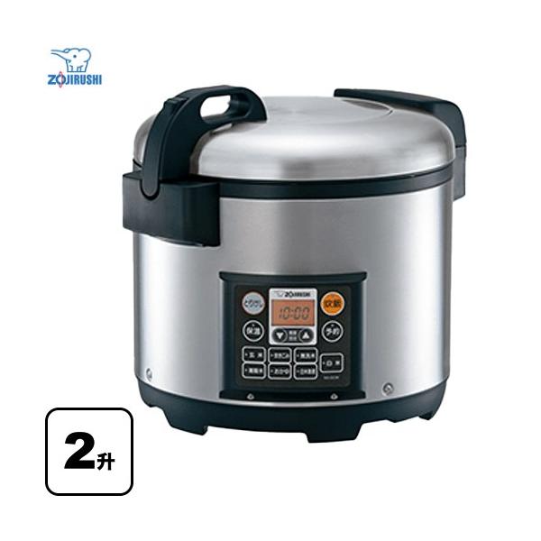 象印炊飯器NH-GD36 2013年製