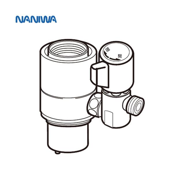 򐅐 LIXIL̃VOo[ifbL^Cvj ij쏊 NSP-SXR8 VO򐅐