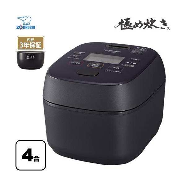 torikae-com_nw-mb07-bz