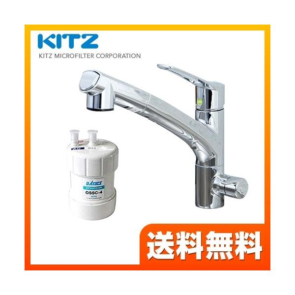 ƒprgC򐅊@IAVbNX Lb` A_[VNII^@17{2 Lbc}CNtB^[ OSS-ES4 z[^Cv