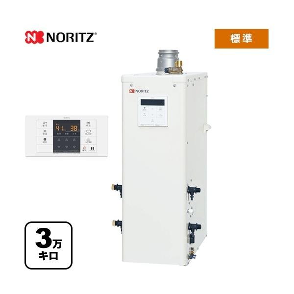 Ζӂ닋@ Ζ 3L m[c OTQ-3706F-RC  yszyNWbgx܂͐UmF̏izz