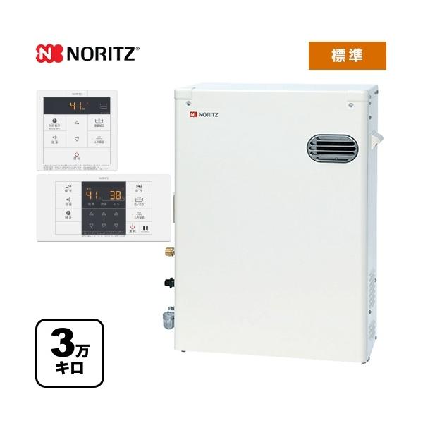 Ζӂ닋@ Ζ 3L m[c OTQ-3706Y-RC  yszyNWbgx܂͐UmF̏izz