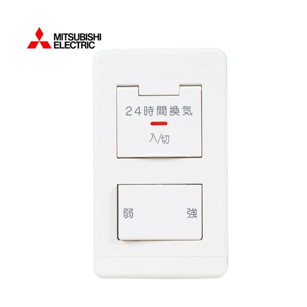 24ԊCp Rg[XCb` C OH P-04SWLB5 i{î݂̍wsj