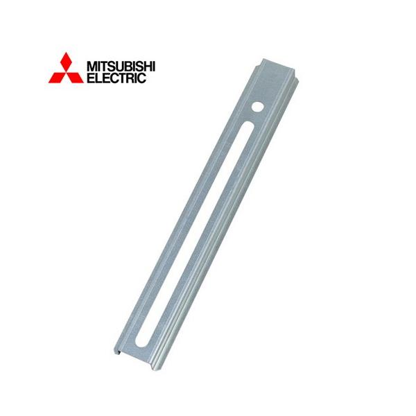 @ OH P-11TKR _NgpVXe V݈ʒui2j