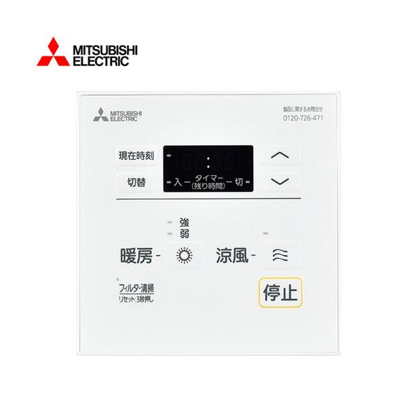 C oX@Rg[XCb` OHd@ P-120SW5