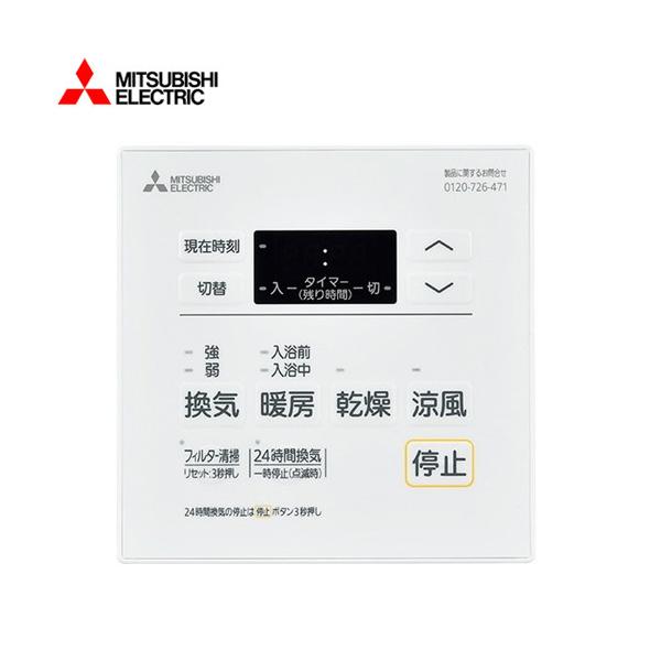 C oX@Rg[XCb` OHd@ P-121SW5