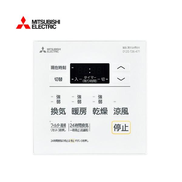 C oX@Rg[XCb` OHd@ P-123SWL5