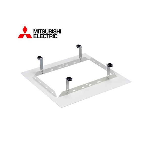 @ OH P-147TSP oX@V䌄ԃplyz