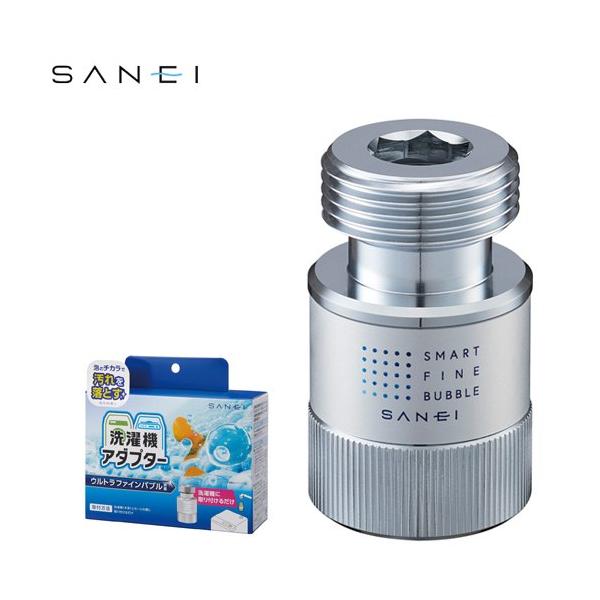 torikae-com_pm100-20