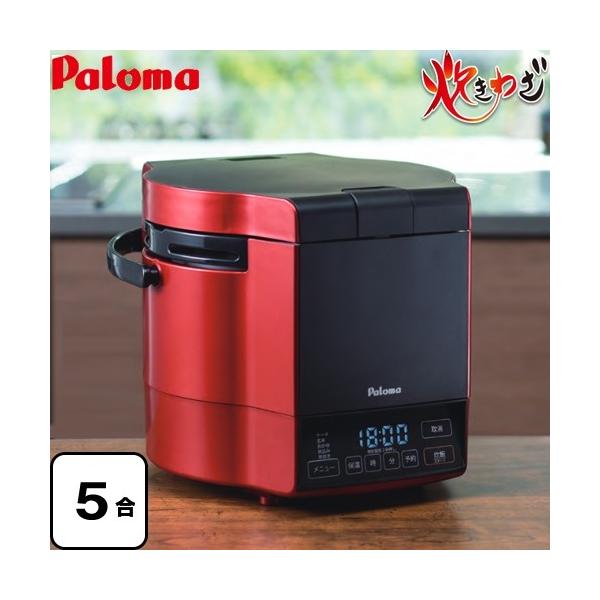 KXъ 5 p} PR-M09TR 13A 킴 }CRdqW[tKXъ yssKXz