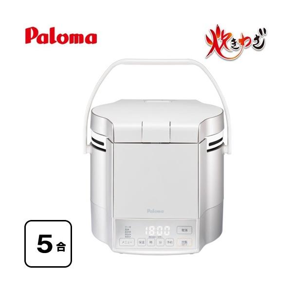 KXъ 5 p} PR-M09TV LPG 킴 }CRdqW[tKXъ yvpKXz