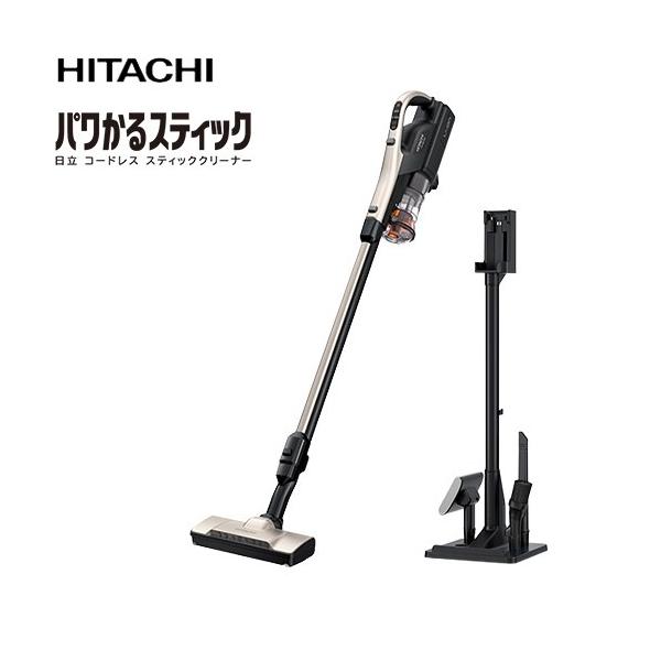 �R�[�h���X �X�e�B�b�N�N���[�i�[ �p������X�e�B�b�N �|���@ 0.15L ���� PV-BL50L-N �T�C�N������ ���C�g�S�[���h