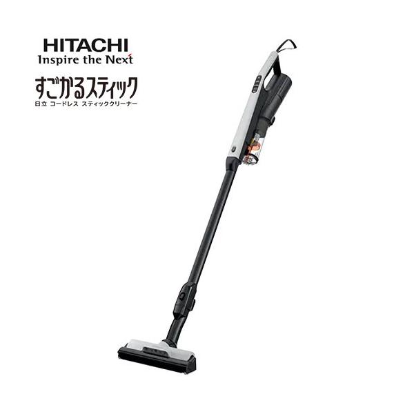 torikae-com_pv-bs1m-h torikae-com_pv-bs1m-h