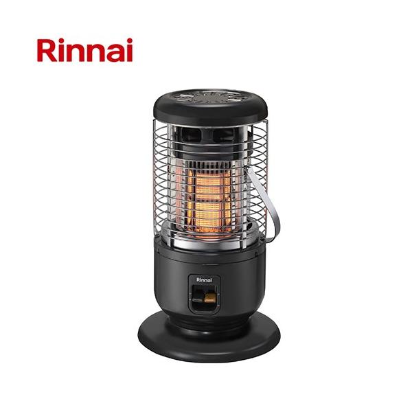 torikae-com_r-1290vmsiii-d-lpg