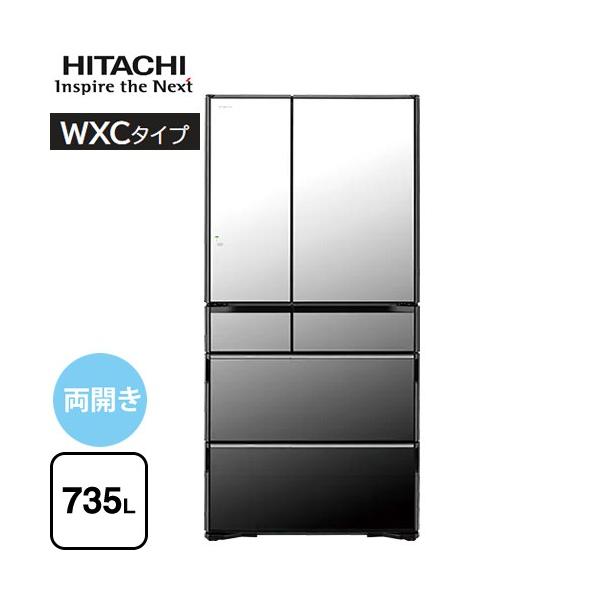 torikae-com_r-wxc74x-x-kj