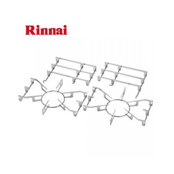 [RBO-G75]���C�h��75cm�^�C�v�@3���R�����p�iDELICIA100V�͏����j �⏕�S�g�N �����i�C �r���g�C���R�������ށy���������z