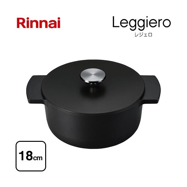 リンナイ（Rinnai） Leggiero レジェロ ビルトインコンロ部材 RBO