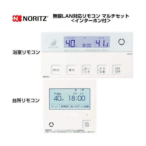 }`Zbg y䏊p@pZbgz R KXg[tӂ닋p@LANΉR m[c RC-G001PEW-3