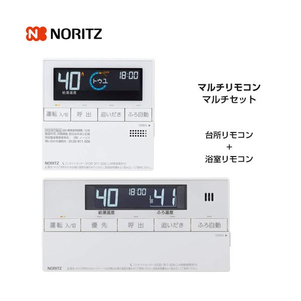 ΖpR Ζ핔 }`Zbg m[c RC-J101-T