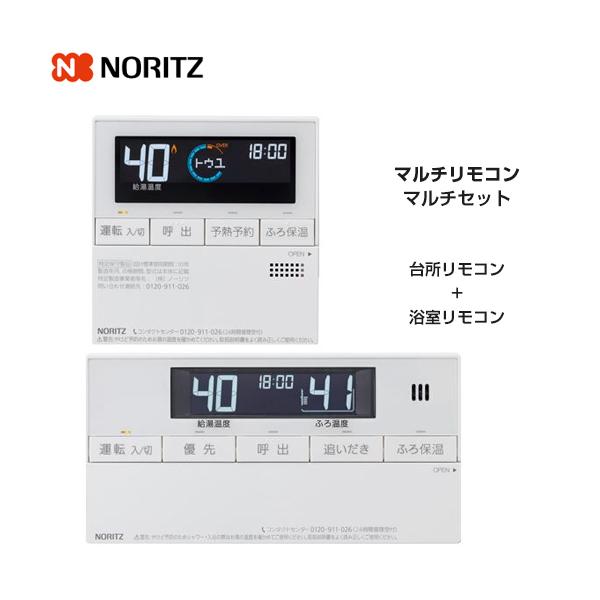 �Ζ�������p�����R�� �Ζ������핔�� �}���`�����R�� �}���`�Z�b�g �m�[���c RC-J124-T