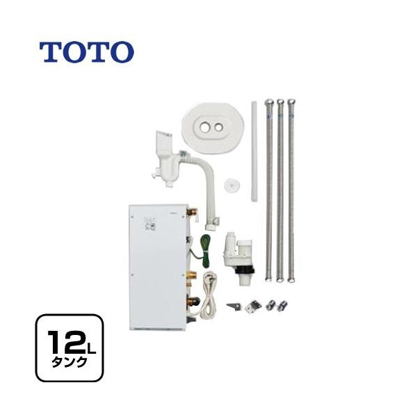 電気温水器 洗面化粧台 totoの通販・価格比較 - 価格.com