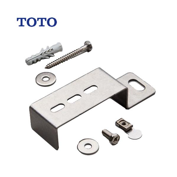 ۂ dC핔 up TOTO RHE706