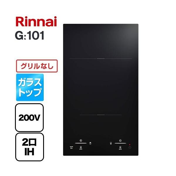 GF101 hbvCR P200V iC RHKD321GM1T-A 2 IHNbLOq[^[