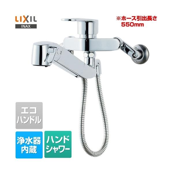 Lb` fF228mm LIXIL RJF-865Y Ǖt^Cv JF-AH437SY-JW i nhV[t򐅊^ VOo[